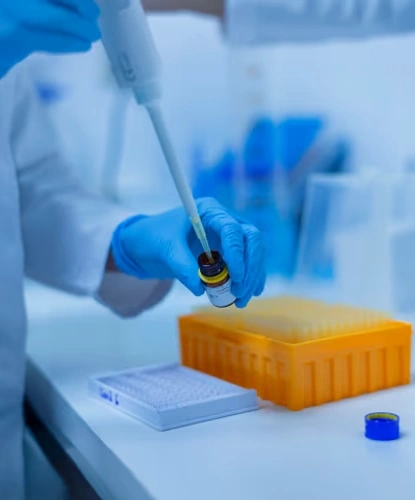 Sfda Belgesi İlaç ve Tıbbi cihazlar Sfda Belgesi İlaç ve Tıbbi cihazlar