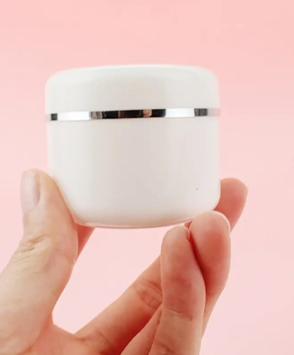 Sfda Belgesi Kozmetik Sfda Belgesi Kozmetik